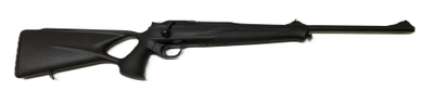 Jagdrepetierer Blaser R8 Professional Success, LL580mm, 8x57 IS, Occ.